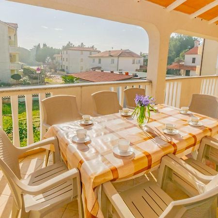 מדולין Apartments Grakalic Great Location מראה חיצוני תמונה