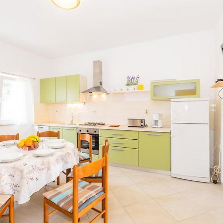 מדולין Apartments Grakalic Great Location מראה חיצוני תמונה