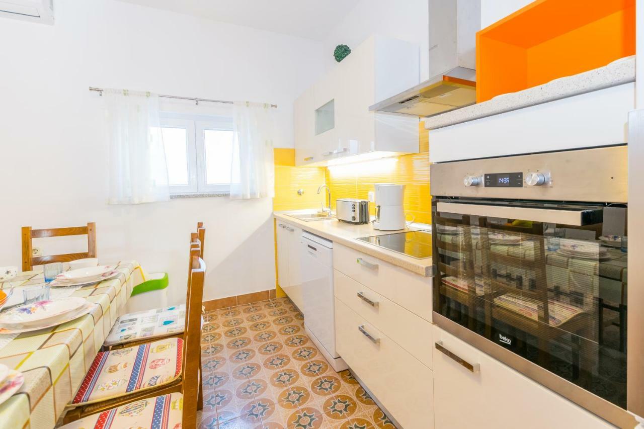 מדולין Apartments Grakalic Great Location מראה חיצוני תמונה