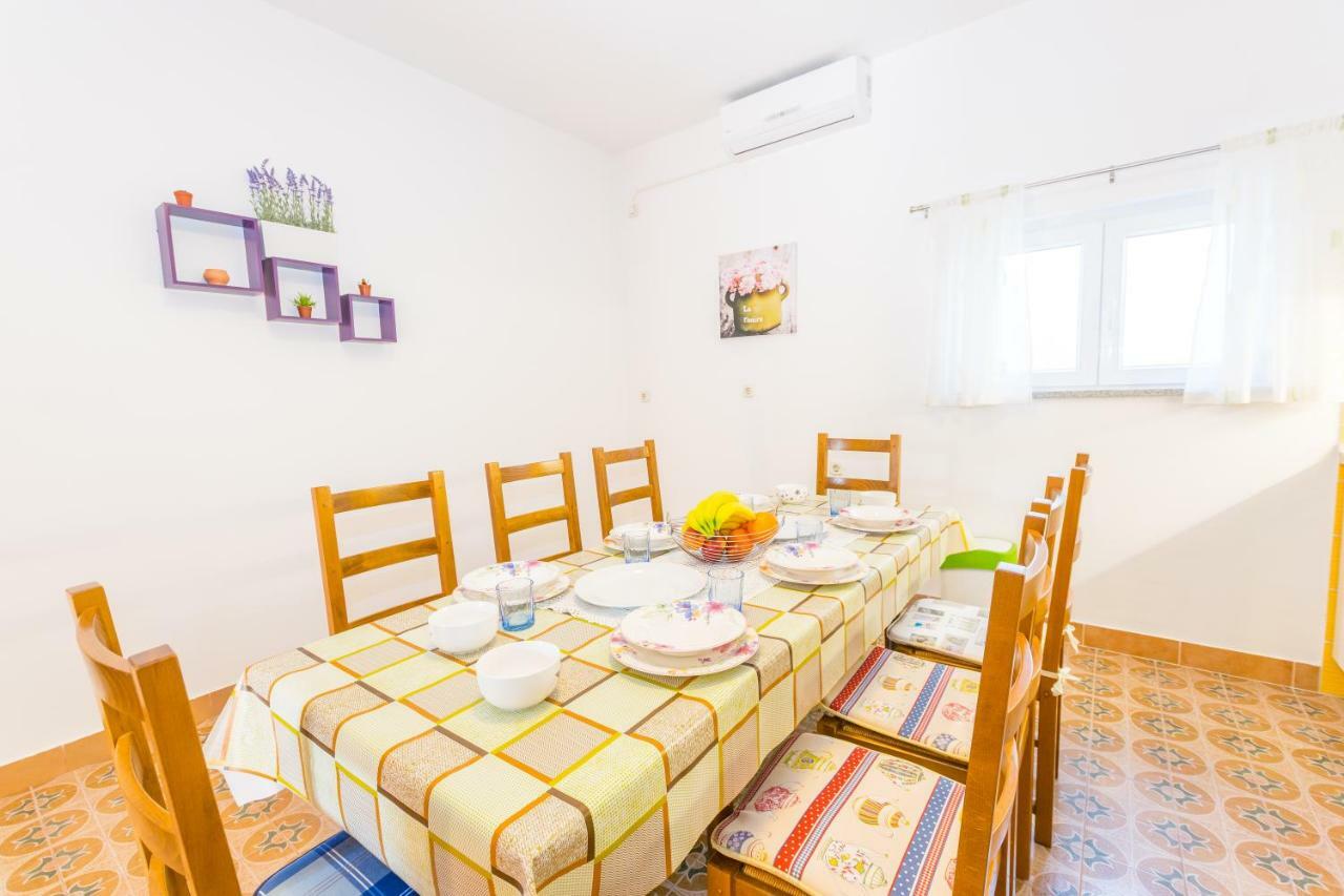 מדולין Apartments Grakalic Great Location מראה חיצוני תמונה