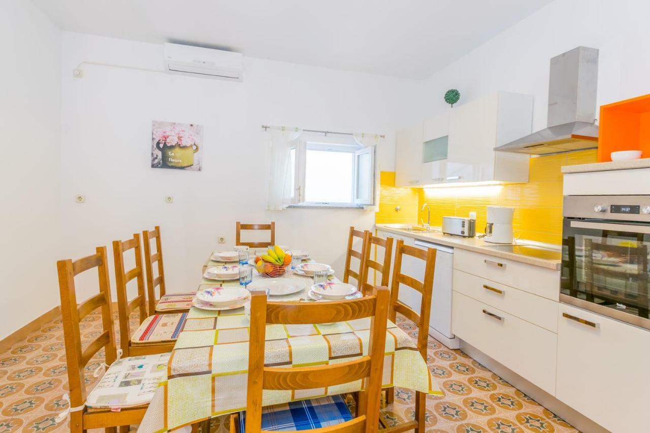 מדולין Apartments Grakalic Great Location מראה חיצוני תמונה