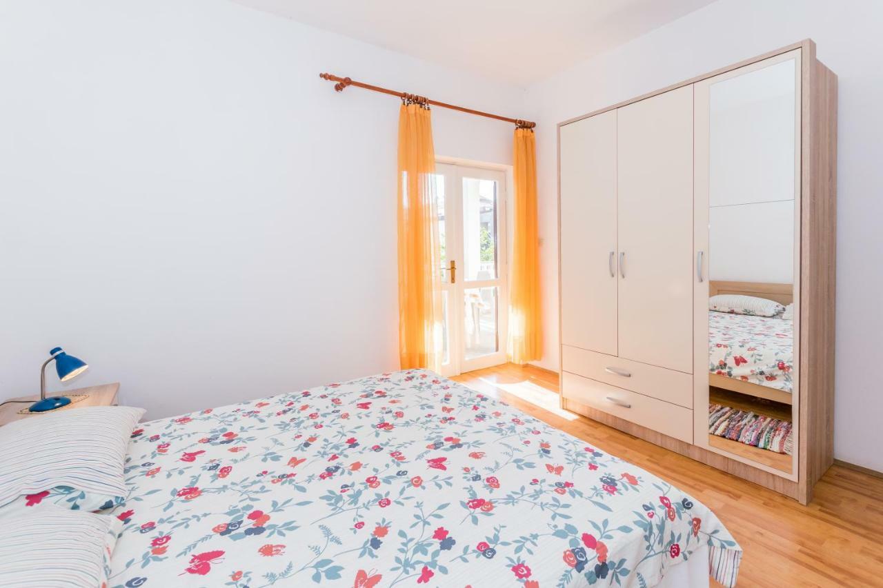 מדולין Apartments Grakalic Great Location מראה חיצוני תמונה