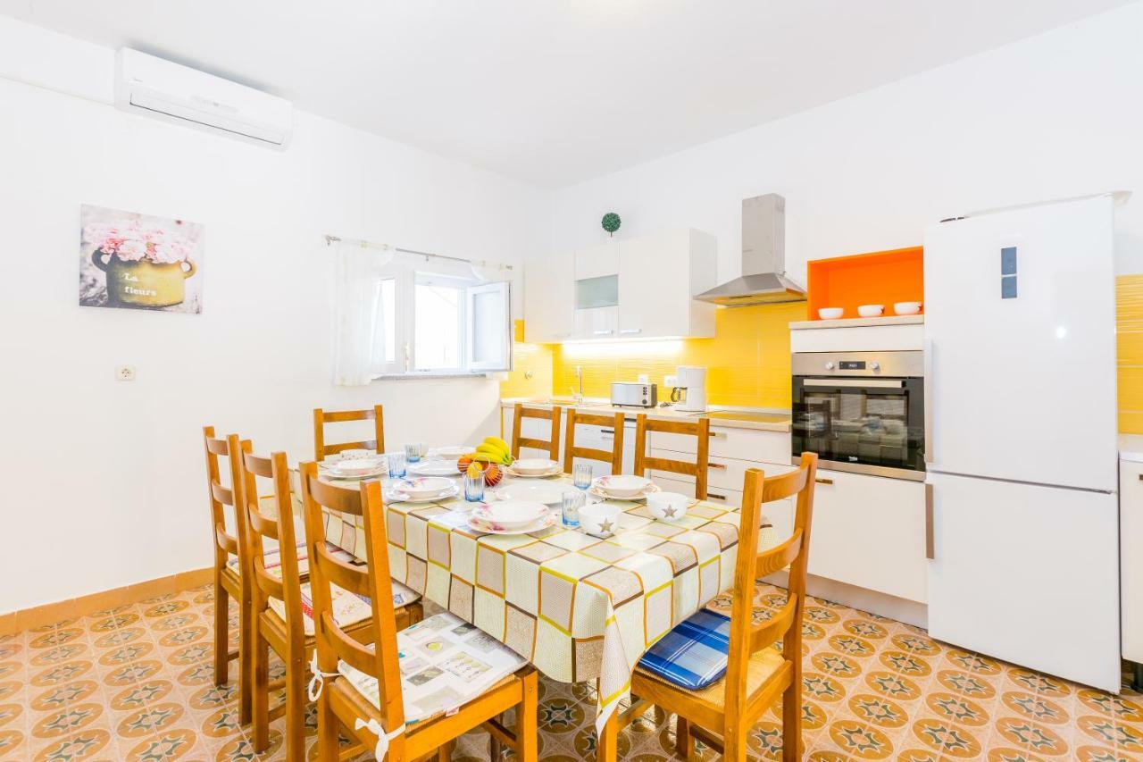 מדולין Apartments Grakalic Great Location מראה חיצוני תמונה