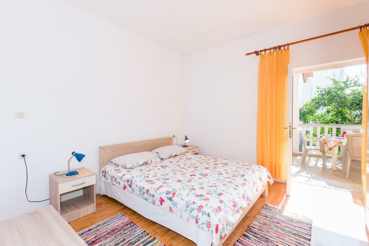 מדולין Apartments Grakalic Great Location מראה חיצוני תמונה