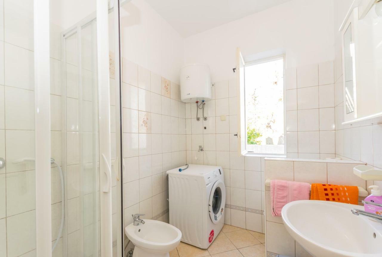 מדולין Apartments Grakalic Great Location מראה חיצוני תמונה