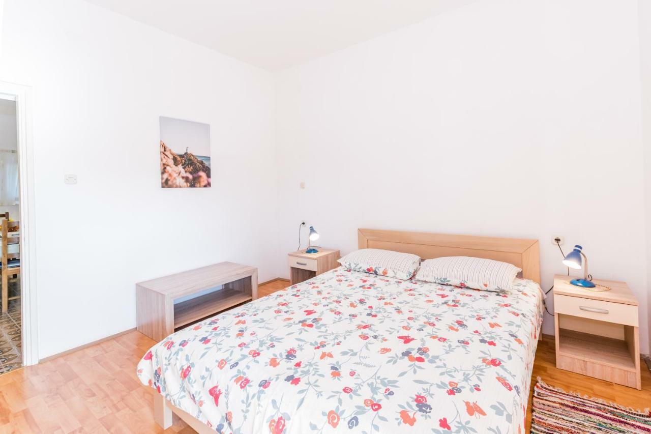 מדולין Apartments Grakalic Great Location מראה חיצוני תמונה