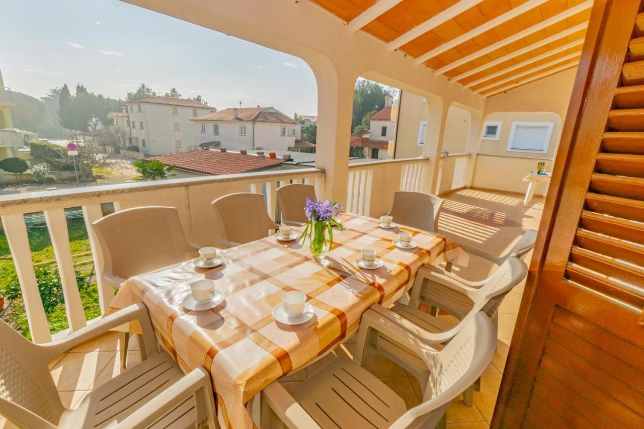 מדולין Apartments Grakalic Great Location מראה חיצוני תמונה