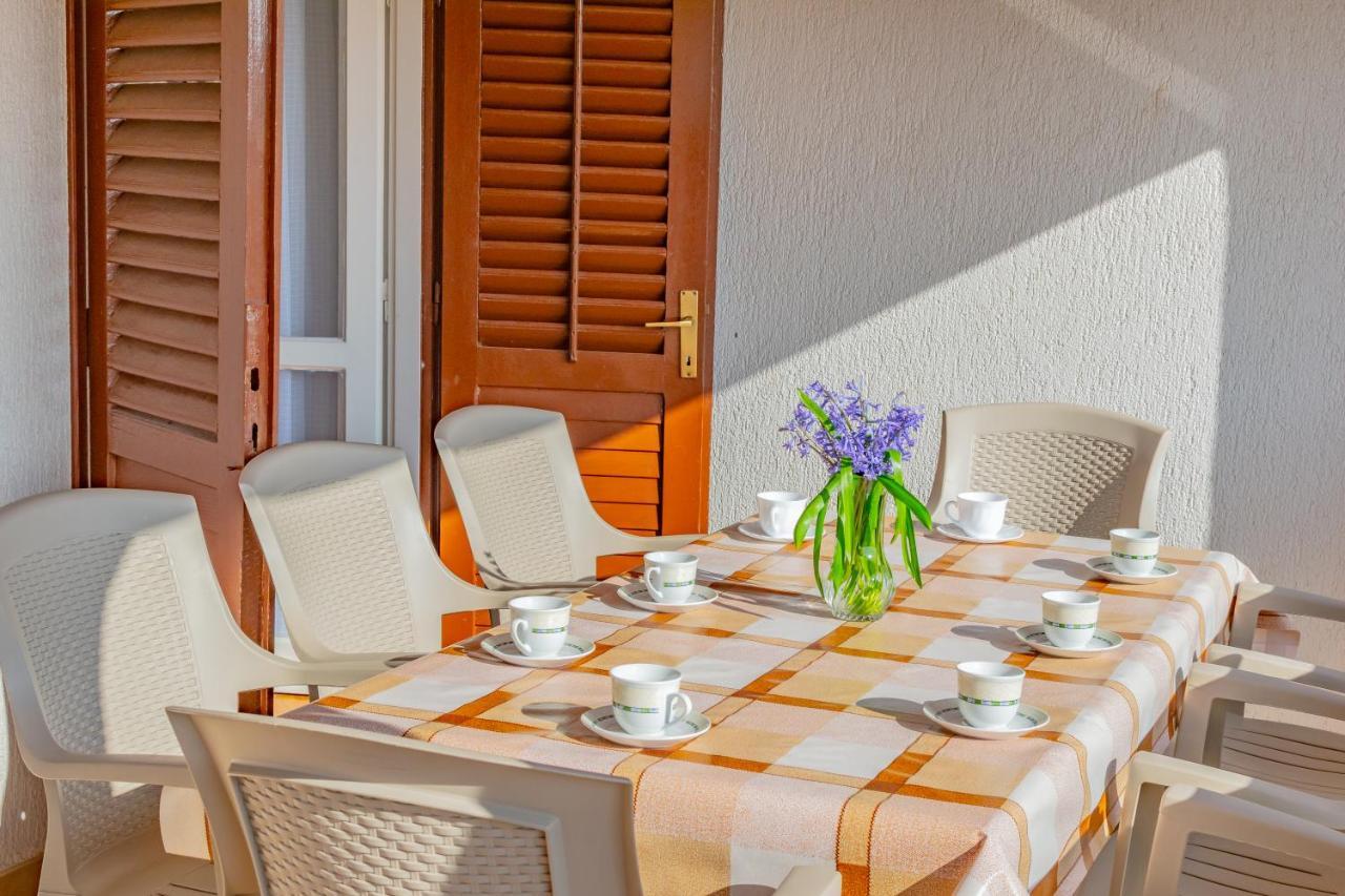 מדולין Apartments Grakalic Great Location מראה חיצוני תמונה