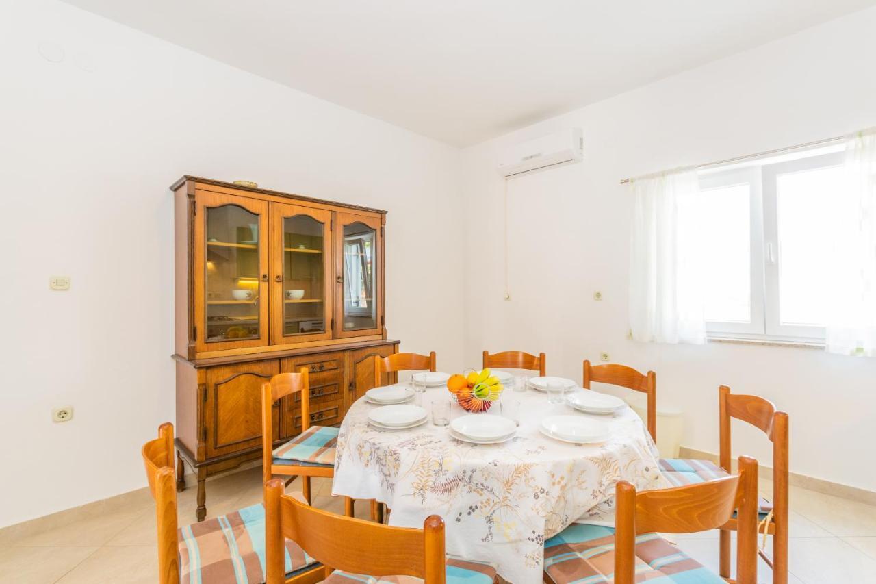 מדולין Apartments Grakalic Great Location מראה חיצוני תמונה